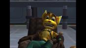 Ratchet & Clank Trilogy - Immagine 1