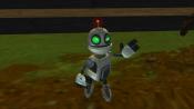 Ratchet & Clank Trilogy - Immagine 2