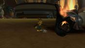 Ratchet & Clank Trilogy - Immagine 3