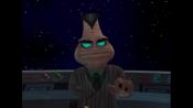 Ratchet & Clank Trilogy - Immagine 4