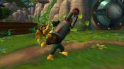 Ratchet & Clank Trilogy - Immagine 5