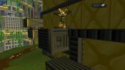 Ratchet & Clank Trilogy - Immagine 6