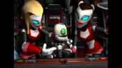 Ratchet & Clank Trilogy - Immagine 7