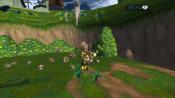 Ratchet & Clank Trilogy - Immagine 9
