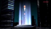 E3 2012 : Konami Pre-E3 Show - Immagine 2