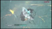 E3 2012 : Konami Pre-E3 Show - Immagine 14