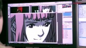 E3 2012 : Konami Pre-E3 Show - Immagine 15