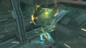 E3 2012 : Konami Pre-E3 Show - Immagine 16