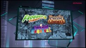 E3 2012 : Konami Pre-E3 Show - Immagine 3