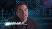 E3 2012 : Konami Pre-E3 Show - Immagine 4
