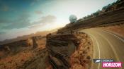 Forza Horizon - Immagine 3