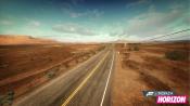 Forza Horizon - Immagine 4