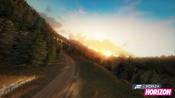 Forza Horizon - Immagine 7