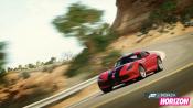 Forza Horizon - Immagine 8