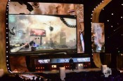 E3 2012: La conferenza Microsoft - Immagine 1