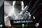 E3 2012: La conferenza Microsoft - Immagine 2