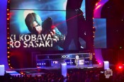 E3 2012: La conferenza Microsoft - Immagine 3
