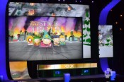 E3 2012: La conferenza Microsoft - Immagine 4