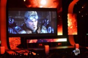E3 2012: La conferenza Microsoft - Immagine 5