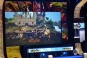 E3 2012: La conferenza Microsoft - Immagine 8
