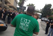 E3 2012: La conferenza Microsoft - Immagine 9