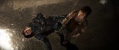 E3 2012 - La Conferenza Sony - Immagine 2