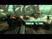 E3 2012 - La Conferenza Sony - Immagine 11