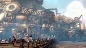 E3 2012 - La Conferenza Sony - Immagine 15
