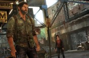 E3 2012 - La Conferenza Sony - Immagine 18