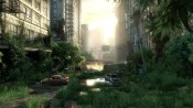 E3 2012 - La Conferenza Sony - Immagine 19