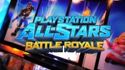 E3 2012 - La Conferenza Sony - Immagine 3