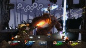 E3 2012 - La Conferenza Sony - Immagine 5
