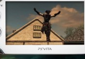 E3 2012 - La Conferenza Sony - Immagine 9
