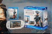 E3 2012 - La Conferenza Sony - Immagine 10