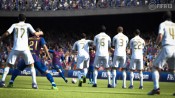 E3 2012 la conferenza Electronic Arts - Immagine 2