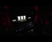 E3 2012 la conferenza Electronic Arts - Immagine 4