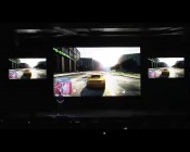 E3 2012 la conferenza Electronic Arts - Immagine 5