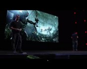E3 2012 la conferenza Electronic Arts - Immagine 6