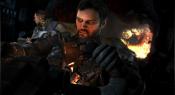 Dead Space 3 - Immagine 1