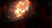 Dead Space 3 - Immagine 2