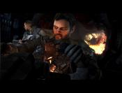 Dead Space 3 - Immagine 3