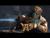 Dead Space 3 - Immagine 4