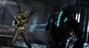 Dead Space 3 - Immagine 6