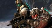 Dead Space 3 - Immagine 8