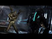 Dead Space 3 - Immagine 9
