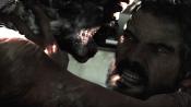The Last of Us - Immagine 2