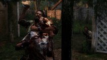 The Last of Us - Immagine 15