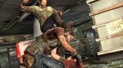 The Last of Us - Immagine 3