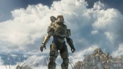 Halo 4 - Immagine 1