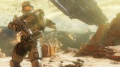 Halo 4 - Immagine 2